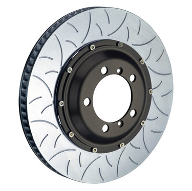 brembo-2-piece-disc-380x30mm-slotted-type-3-Image